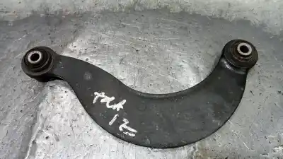 Pezzo di ricambio per auto di seconda mano braccio sospensione superiore posteriore sinistro per ford focus lim. business riferimenti oem iam av615500ac