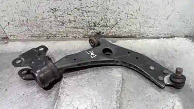 Tweedehands auto-onderdeel rechts voor ondergeheerde arm voor ford focus lim. (cb8) sport oem iam-referenties 