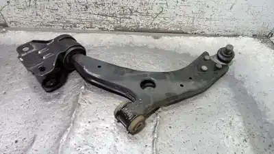 Tweedehands auto-onderdeel linker onderste ophang arm voor ford focus lim. (cb8) sport oem iam-referenties 