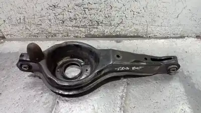 Tweedehands auto-onderdeel ophang arm onder rechts achter voor ford focus lim. (cb8) sport oem iam-referenties 