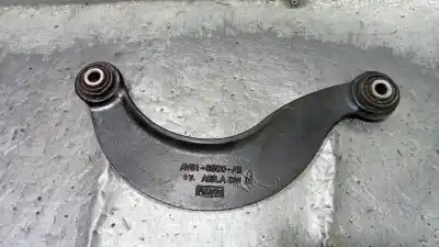 Tweedehands auto-onderdeel ophang arm achter recht boven voor ford focus lim. (cb8) sport oem iam-referenties av615500ab