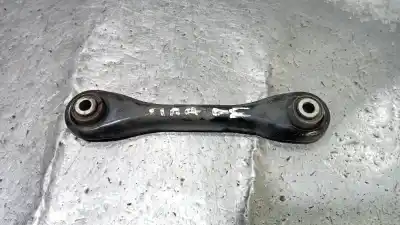 Tweedehands auto-onderdeel ophang arm achter recht boven voor ford focus lim. (cb8) sport oem iam-referenties 