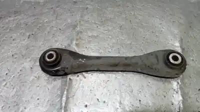 Tweedehands auto-onderdeel linker achter bovenste ophang arm voor ford focus lim. (cb8) sport oem iam-referenties 