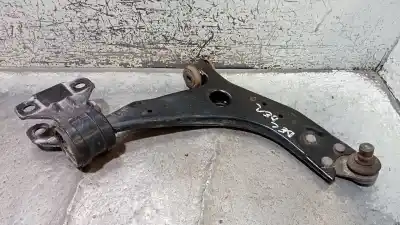 Pezzo di ricambio per auto di seconda mano braccio sospensione inferiore anteriore destro per ford focus turn. titanium riferimenti oem iam 