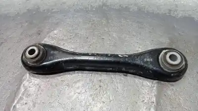 Pezzo di ricambio per auto di seconda mano braccio sospensione superiore posteriore sinistro per ford focus turn. titanium riferimenti oem iam 