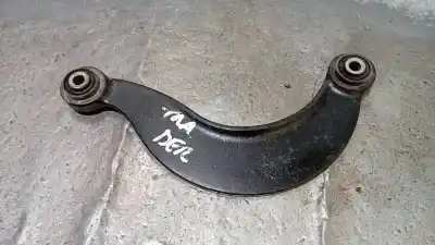 Pezzo di ricambio per auto di seconda mano braccio sospensione superiore posteriore destro per ford focus turn. titanium riferimenti oem iam av615500ac