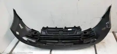 Peça sobressalente para automóvel em segunda mão para choques dianteiro por chevrolet aveo ls referências oem iam   