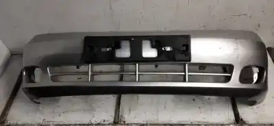 Peça sobressalente para automóvel em segunda mão para choques dianteiro por chevrolet lacetti cdx referências oem iam 