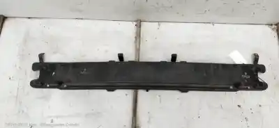Peça sobressalente para automóvel em segunda mão reforço do pára choques dianteiro por chevrolet lacetti cdx referências oem iam 96545516