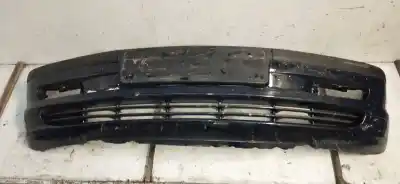 Peça sobressalente para automóvel em segunda mão para choques dianteiro por bmw serie 3 berlina (e46) 320i referências oem iam 