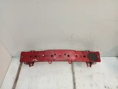 Second-hand car spare part front bumper reinforcement for mazda 6 lim. (gh) (.2012->) center-line oem iam references 