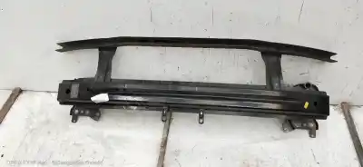 Recambio de automóvil de segunda mano de REFUERZO PARAGOLPES DELANTERO para VOLKSWAGEN PASSAT VARIANT (3C5)  referencias OEM IAM 3C0807109D  