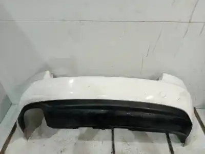 Second-hand car spare part REAR BUMPER for AUDI A5 COUPE (8T)  OEM IAM references   