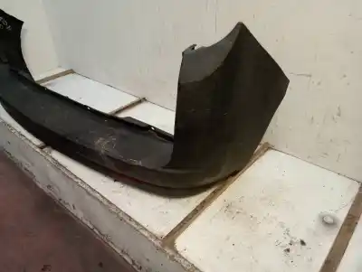 Piesă de schimb auto la mâna a doua bara spate pentru fiat doblo active referințe oem iam   