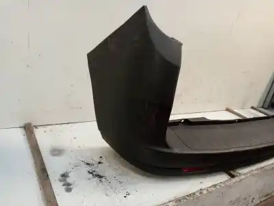 Piesă de schimb auto la mâna a doua bara spate pentru fiat doblo active referințe oem iam   