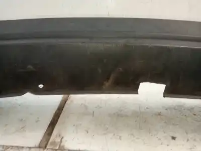 Piesă de schimb auto la mâna a doua bara spate pentru fiat doblo active referințe oem iam   