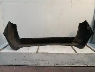 Piesă de schimb auto la mâna a doua bara spate pentru fiat doblo active referințe oem iam   