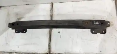 Second-hand car spare part REAR BUMPER REINFORCEMENT for FORD C-MAX (CEU)  OEM IAM references   