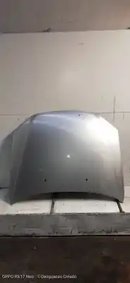 Peça sobressalente para automóvel em segunda mão capot por chevrolet lacetti cdx referências oem iam 