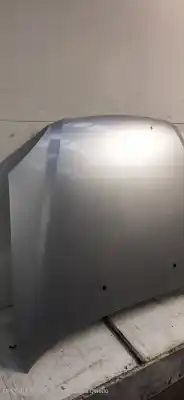 Peça sobressalente para automóvel em segunda mão capot por chevrolet lacetti cdx referências oem iam   