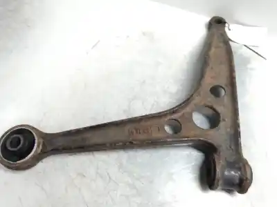 Second-hand car spare part front left lower suspension arm for ford galaxy (vx) clx oem iam references 