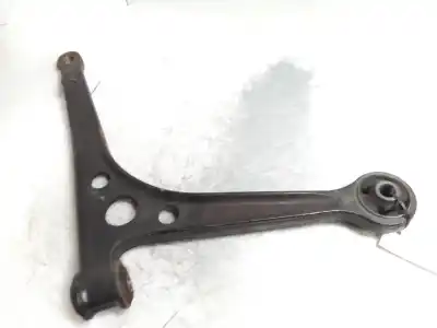 Second-hand car spare part front left lower suspension arm for ford galaxy (vy) 1.9 tdi cat 131 cv / 96 kw oem iam references 