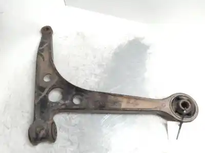 Second-hand car spare part front right lower suspension arm for ford galaxy (vx) clx oem iam references 