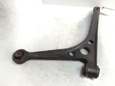 Second-hand car spare part front right lower suspension arm for ford galaxy (vy) ambiente oem iam references 