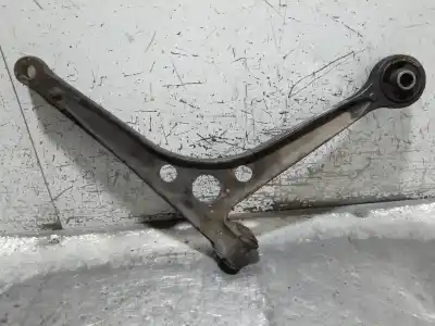 Second-hand car spare part front left lower suspension arm for ford galaxy (vy) ambiente oem iam references 