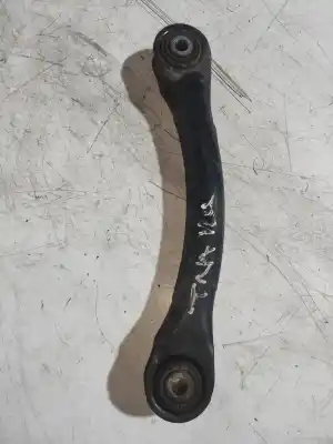 Pezzo di ricambio per auto di seconda mano braccio sospensione superiore posteriore sinistro per ford kuga (cbv) titanium riferimenti oem iam 8v415500aa