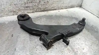 Piesă de schimb auto la mâna a doua braț suspensie fațã stânga inferior pentru ford mondeo berlina (ge) futura x referințe oem iam   