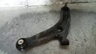 Автозапчасти б/у передний левый нижний рычаг подвески за ford transit courier trend ссылки oem iam 