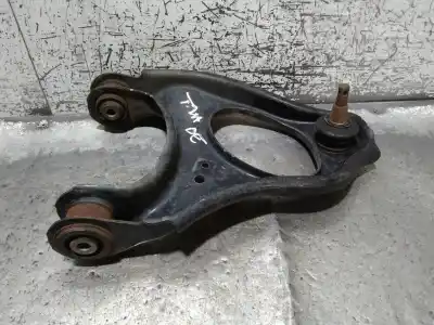 Автозапчасти б/у рычаг задней нижней правой подвески за honda accord tourer (cw) 2.2 dtec cat ссылки oem iam 