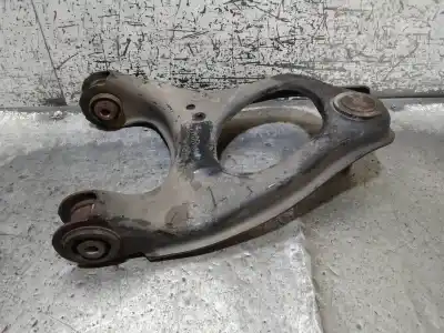 Автозапчасти б/у рычаг задней нижней правой подвески за honda accord tourer (cw) 2.2 dtec cat ссылки oem iam   