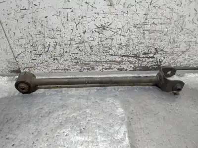 Автозапчасти б/у рычаг задней нижней правой подвески за honda accord tourer (cw) 2.2 dtec cat ссылки oem iam 