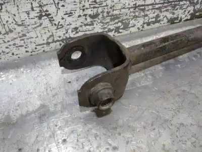 Автозапчасти б/у рычаг задней нижней правой подвески за honda accord tourer (cw) 2.2 dtec cat ссылки oem iam   