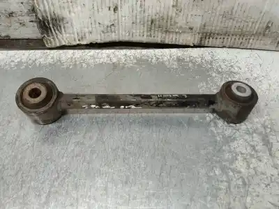 Автозапчасти б/у задний левый нижний рычаг подвески за honda accord tourer (cw) 2.2 dtec cat ссылки oem iam 