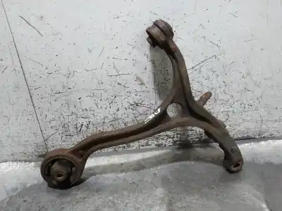 İkinci el araba yedek parçası ön sag alt süspansiyon kolu için honda accord tourer (cw) 2.2 dtec cat oem iam referansları   