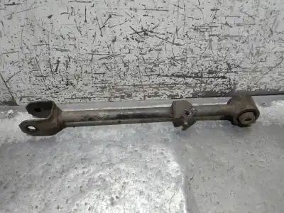 Автозапчасти б/у рычаг задней нижней правой подвески за honda accord tourer (cw) 2.2 dtec cat ссылки oem iam 