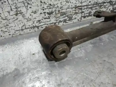 Автозапчасти б/у рычаг задней нижней правой подвески за honda accord tourer (cw) 2.2 dtec cat ссылки oem iam   