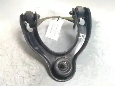 Автозапчастина б/у ПЕРЕДНІЙ ПРАВ ВЕРХНІ РЫЧАГ ПІДВІСКИ для HONDA CRX (EG/EH)  Посилання на OEM IAM   