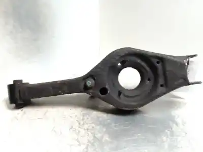Pièce détachée automobile d'occasion BRAS DE SUSPENSION INFERIEUR ARRIERE GAUCHE pour HYUNDAI I30 (GD)  Références OEM IAM   