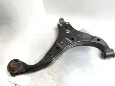 Second-hand car spare part front right lower suspension arm for hyundai tucson (jm) 2.0 crdi cat oem iam references 