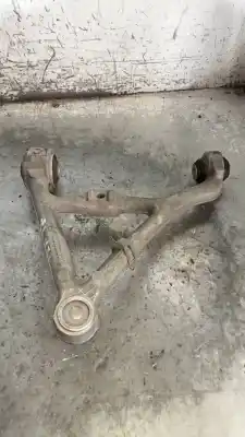 Peça sobressalente para automóvel em segunda mão braço de suspensão superior traseiro esquerdo por jaguar xf 3.0 v6 diesel luxury referências oem iam 8w835k742ae