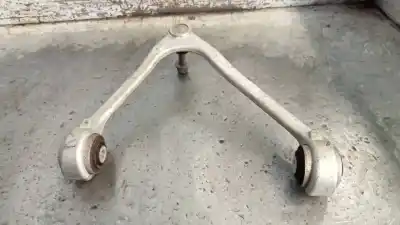 Peça sobressalente para automóvel em segunda mão braço de suspensão superior dianteiro esquerdo por jaguar xf 3.0 v6 diesel luxury referências oem iam 