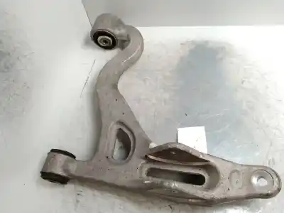 Pezzo di ricambio per auto di seconda mano braccio sospensione posteriore inferiore destro per jaguar s-type ii (x200) 3.0 v6 riferimenti oem iam 