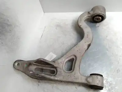Pezzo di ricambio per auto di seconda mano braccio di sospensione inferiore posteriore sinistro per jaguar s-type ii (x200) 3.0 v6 riferimenti oem iam 