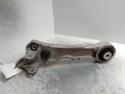 Peça sobressalente para automóvel em segunda mão braço de suspensão inferior esquerdo dianteiro por jaguar s-type 2.5 v6 executive referências oem iam 