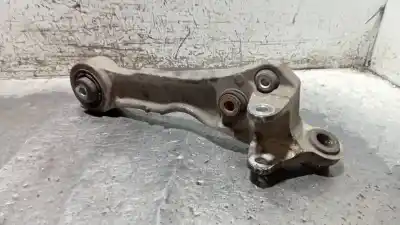 Second-hand car spare part front right lower suspension arm for jaguar s-type 2.5 v6 executive oem iam references 