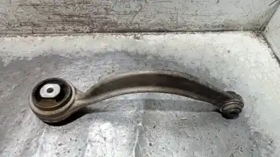 Second-hand car spare part front left lower suspension arm for jaguar s-type 2.5 v6 executive oem iam references 